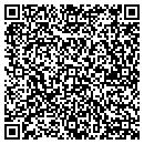 QR code with Walter J Frazee DDS contacts