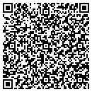 QR code with Ralph's Sod Service contacts