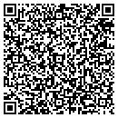QR code with Ravi Jayanthi M MD contacts