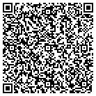 QR code with Oteyza Carlos Acosta MD PA contacts