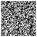 QR code with Grt Ad Service contacts