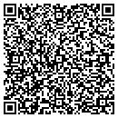 QR code with Trapical International contacts