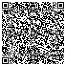 QR code with Superior Audio Visual Inc contacts