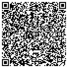 QR code with First Bptst Church Maumelle AR contacts
