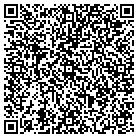 QR code with Wireless Dimensions Of Tampa contacts