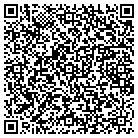 QR code with Woodshire Publishing contacts