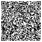 QR code with Riverside Dry Cleaner contacts