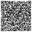 QR code with Twelve O'Clock High Lounge contacts