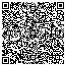 QR code with Arceo Holdings LLC contacts