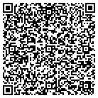 QR code with Indiana Street Baptist Church contacts