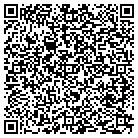 QR code with Forensic Puzzle Investigations contacts