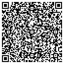 QR code with Wear Paul Used Cars contacts