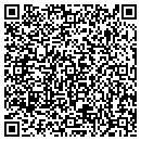 QR code with Apartment Guide contacts