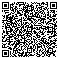 QR code with TAIL Inc contacts