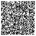 QR code with Greenco contacts