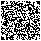 QR code with Burns Management Systems LLC contacts