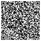 QR code with Carvajal International contacts