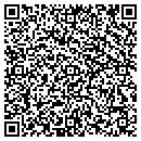 QR code with Ellis Service Co contacts