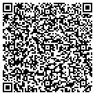 QR code with Incognito Enterprises Inc contacts