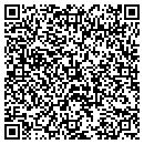 QR code with Wachovia Bank contacts