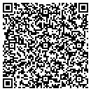 QR code with Gant Electric Inc contacts
