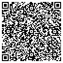 QR code with Bistro Le Restaurant contacts