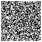 QR code with Municipal Consulting Group contacts