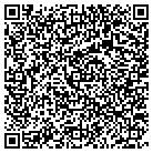 QR code with St Johns County Personnel contacts
