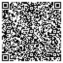 QR code with Beach Pizza Inc contacts