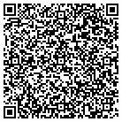 QR code with Video Conferencing Center contacts