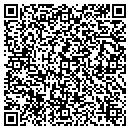 QR code with Magda Investments LLC contacts