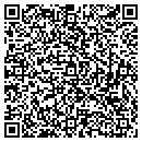 QR code with Insulator Seal Inc contacts