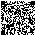 QR code with Olde Towne Antique Mall contacts