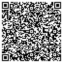 QR code with Begui Records contacts