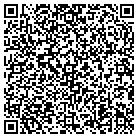 QR code with Construction Engineering Corp contacts