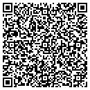 QR code with Kimball Hill Homes contacts