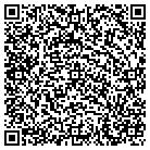 QR code with Coral Springs Surgical Inc contacts