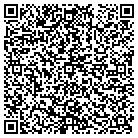 QR code with Frankie & Johnnys Pizzeria contacts