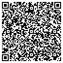 QR code with Subway-Huntsville contacts