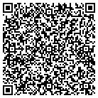 QR code with Louie's Auto Sales Inc contacts