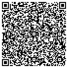 QR code with Commercial High Pressure Hot contacts