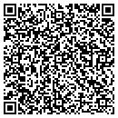 QR code with Merck Sharp & Dohme contacts