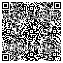 QR code with Mid-South Wholesale contacts