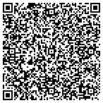 QR code with Heart Of Florida Therapy County contacts