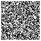 QR code with Tennessee Smokehouse BBQ contacts