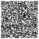 QR code with Lantana Cascade Mobile Home contacts