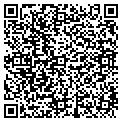 QR code with AFGE contacts