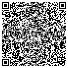 QR code with Southern Erectors Inc contacts