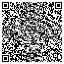 QR code with Paver Systems LLC contacts