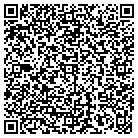 QR code with Hardee County Fire Rescue contacts